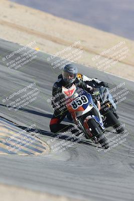 media/Sep-20-2025-Race Pace (Sat) [[d4e1b33f4d]]/Non Verified/Turn 10 (10am)/